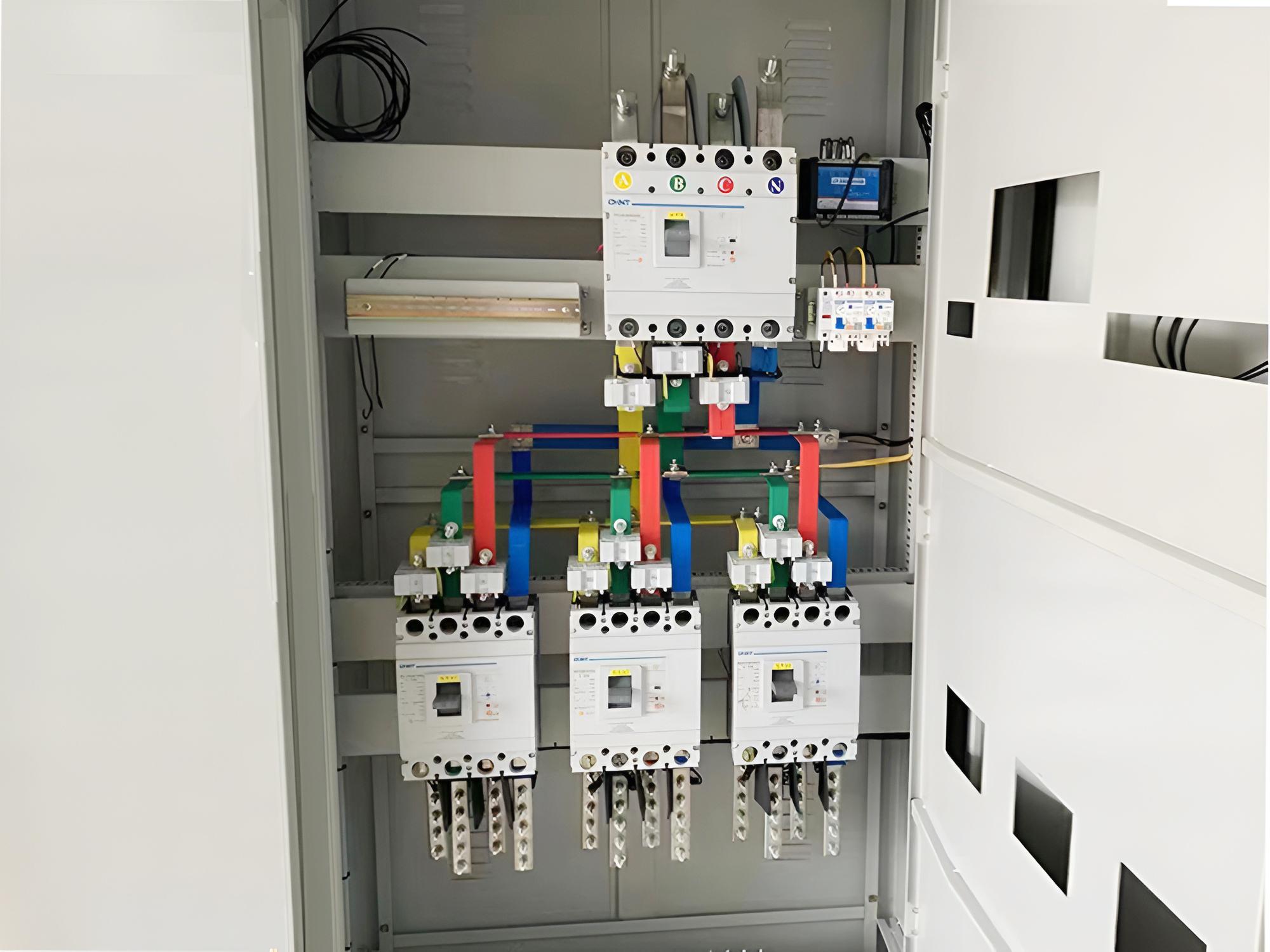 德力西開(kāi)關(guān)配電柜-380v開(kāi)關(guān)柜廠家 德力西開(kāi)關(guān)配電柜-380v開(kāi)關(guān)柜廠家